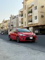 Kia Cerato Koup